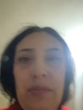 Freyja_soh webcam