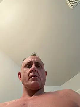 TreyDawg1979 webcam
