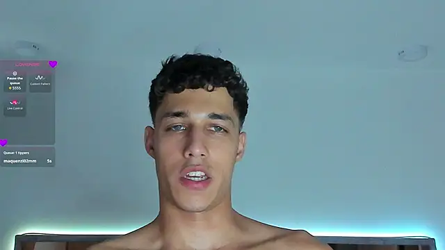 orionblaze69_ live sex cam