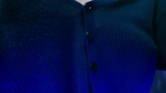 LiaHarryis webcam