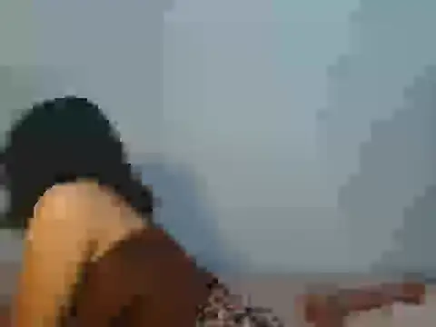 Baby_cassy18 webcam