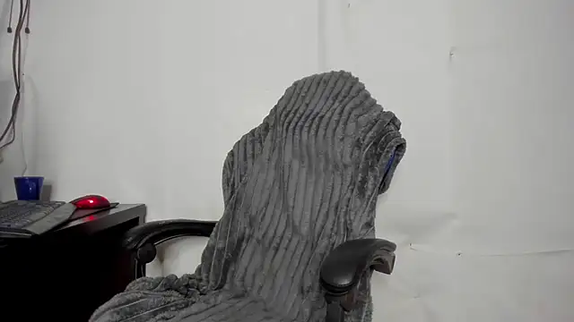 Kofi_exotic_2 webcam