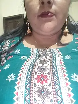 -Billo webcam