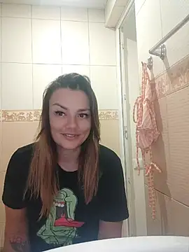KrissSexi
