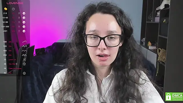 Agatta_Smith webcam