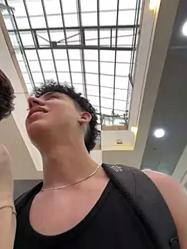 yoursexyjose