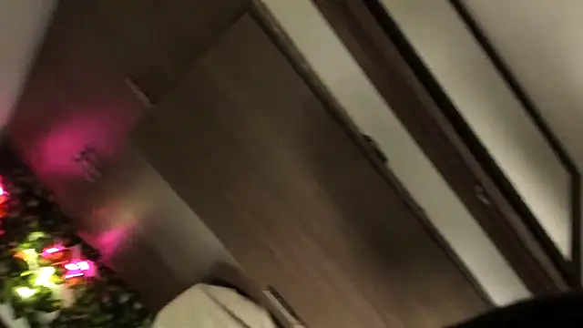 chanel_1041 webcam