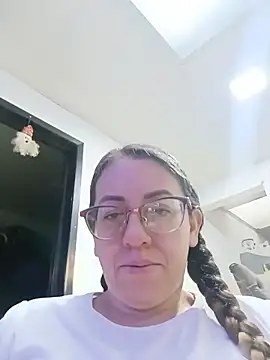 miss_hanna07 webcam