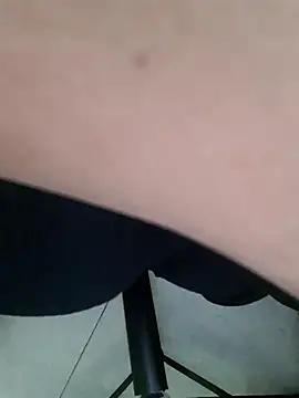 Malaika_baby6 webcam