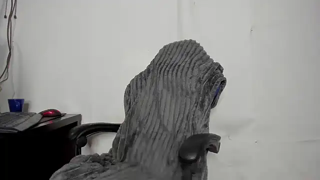 Kofi_exotic_2 webcam