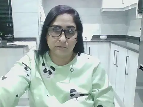 Indiankushy webcam