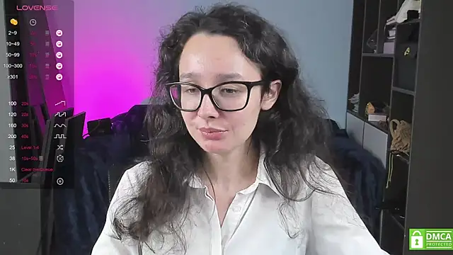 Agatta_Smith webcam
