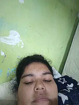 Paola16_6 live sex cam