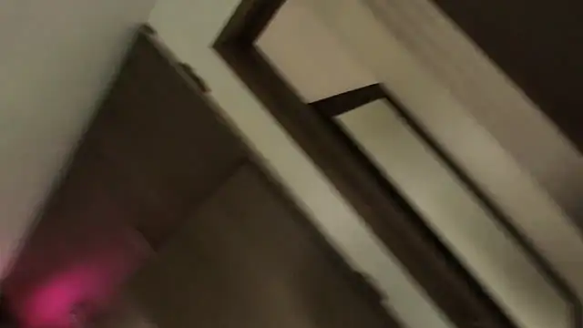 chanel_1041 webcam