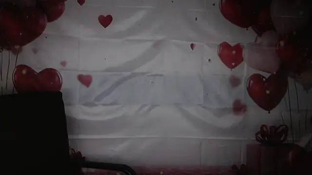 EmiliaGree webcam