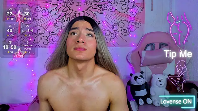 brihanna_cooper webcam