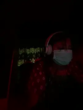 Yourhornynightmare webcam