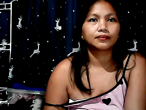 Hot_zerah05 webcam