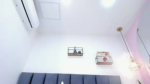 sam_doll_ webcam