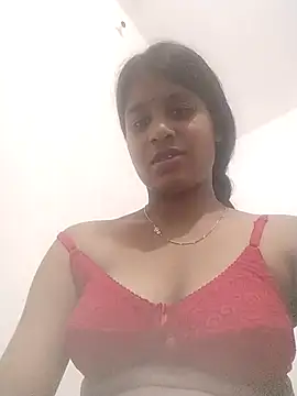 Shaniya03 webcam