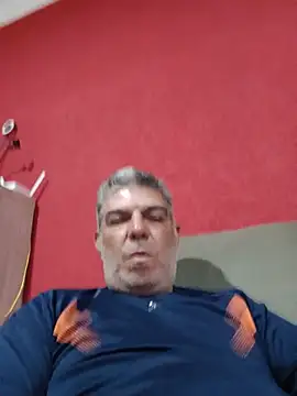 Pgross1 webcam