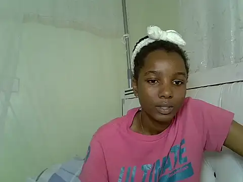 Sexy_vylsa webcam
