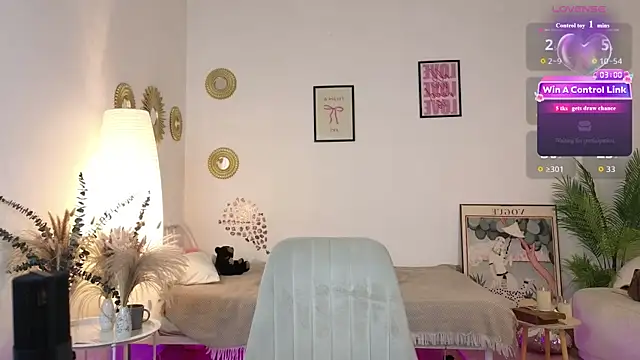 fairysilkk webcam