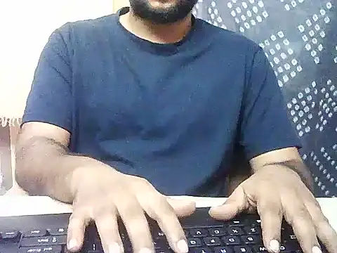 hornysoul6969696 webcam