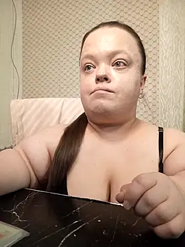 Janiffer_MiMi webcam