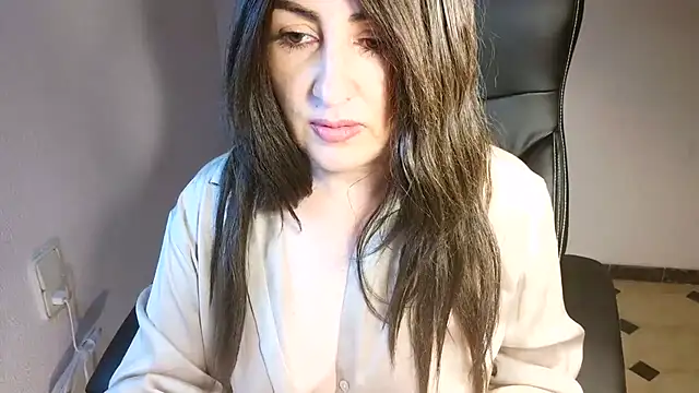 naughty_sarahh webcam