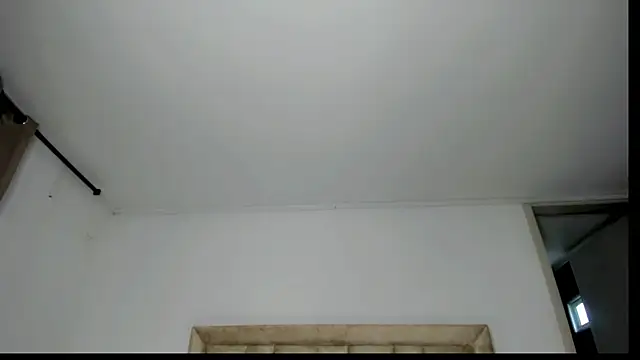 Genesis_Sandoval webcam