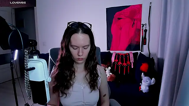 Vulgar_Tamer webcam