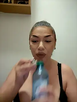 Ella_sweety webcam