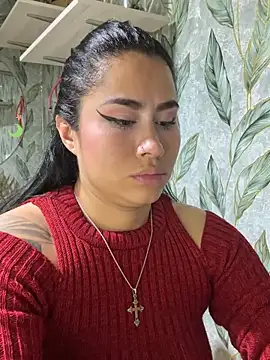 Sweet__Nurse1 webcam
