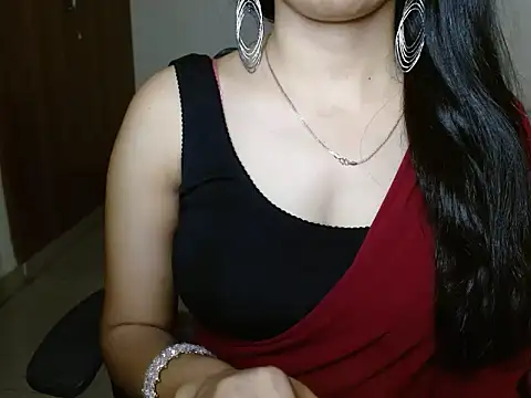 Your_Angel143 webcam