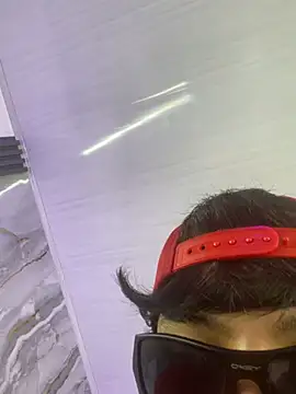 Victorus1 webcam