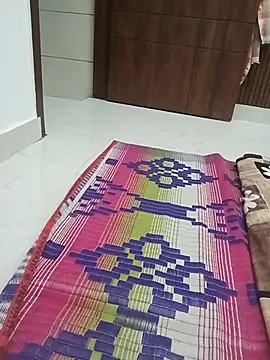 Pihu_Chopra webcam