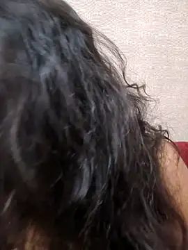 Sexyhina321 webcam