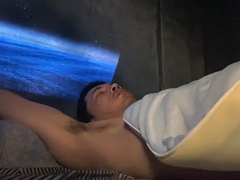 oaoaoa6666 webcam