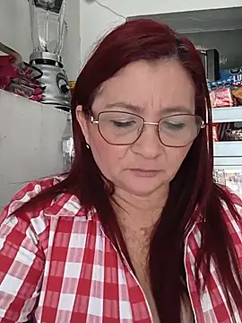 marfil_milf webcam