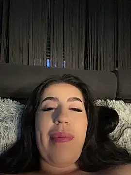 Andrestarr webcam