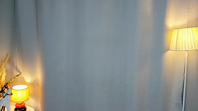 DianeHonnette webcam