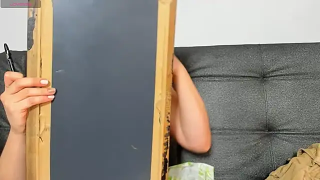 Cherrysweetyx webcam
