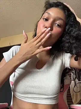 Sophiemoo_ webcam