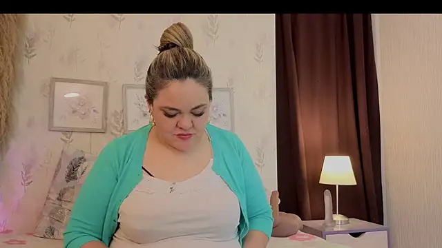 Natashablade__ webcam
