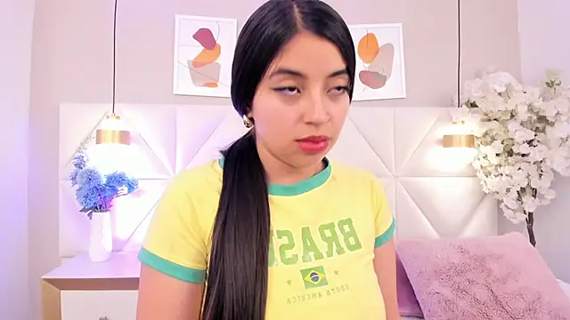 Melody__blake webcam