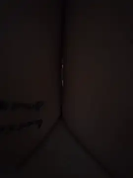 adelinegirly webcam