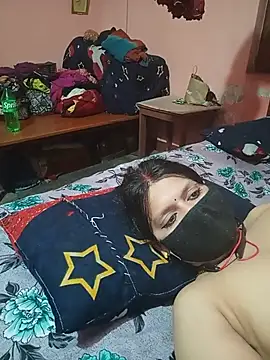 ZOYA-STRIP webcam