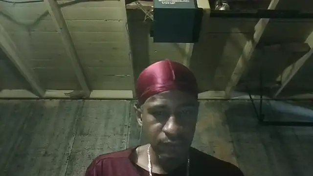 Leo99842 webcam