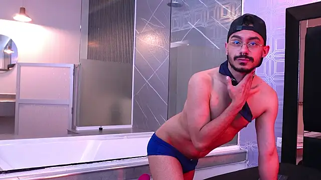 thomas_montiel webcam